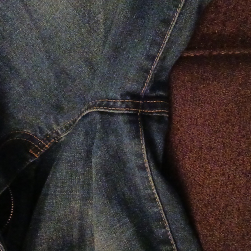 Calvin Klein Jeans - Picture 5 of 5